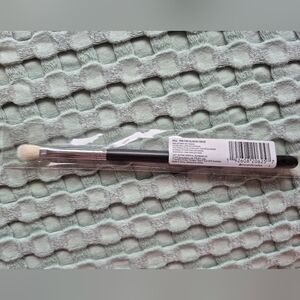 Morphe (M456) Mini Firm Blending Brush
